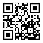 https://tzweidi.com/3960.html