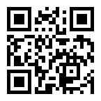 https://tzweidi.com/3963.html