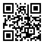 https://tzweidi.com/3964.html