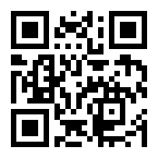 https://tzweidi.com/3965.html