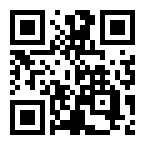 https://tzweidi.com/3966.html