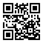 https://tzweidi.com/397.html