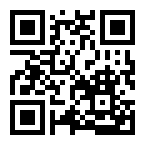 https://tzweidi.com/3970.html