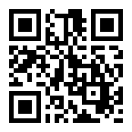 https://tzweidi.com/3972.html