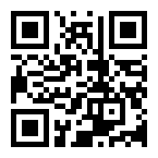 https://tzweidi.com/3973.html