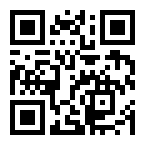 https://tzweidi.com/3976.html