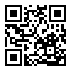 https://tzweidi.com/3978.html