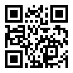 https://tzweidi.com/3979.html