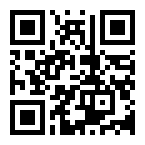 https://tzweidi.com/3981.html