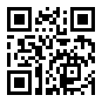 https://tzweidi.com/3984.html