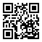 https://tzweidi.com/3987.html