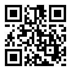 https://tzweidi.com/3988.html
