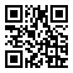 https://tzweidi.com/3989.html