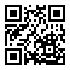 https://tzweidi.com/3990.html