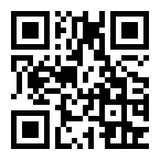 https://tzweidi.com/3993.html