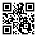 https://tzweidi.com/3994.html