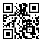 https://tzweidi.com/3997.html