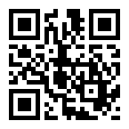 https://tzweidi.com/4.html