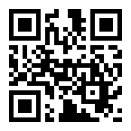 https://tzweidi.com/400.html