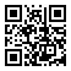 https://tzweidi.com/4000.html