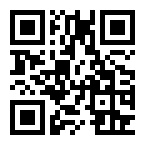 https://tzweidi.com/4001.html