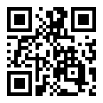 https://tzweidi.com/4002.html