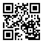 https://tzweidi.com/4007.html