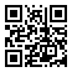 https://tzweidi.com/4008.html