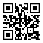 https://tzweidi.com/401.html