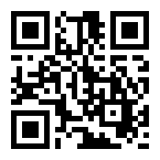 https://tzweidi.com/4011.html
