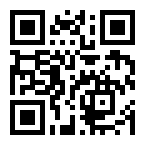 https://tzweidi.com/4012.html