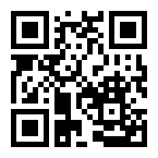 https://tzweidi.com/4015.html