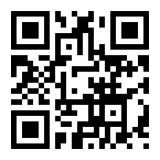 https://tzweidi.com/4018.html