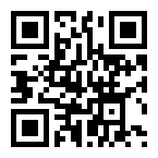 https://tzweidi.com/402.html