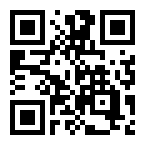https://tzweidi.com/4020.html