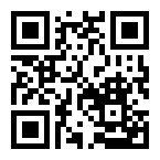 https://tzweidi.com/4023.html