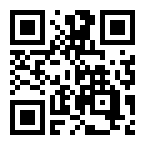 https://tzweidi.com/4024.html