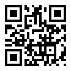 https://tzweidi.com/4025.html