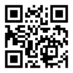 https://tzweidi.com/4028.html