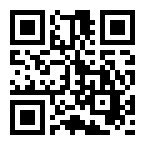https://tzweidi.com/4029.html