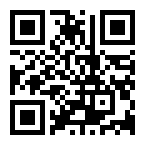 https://tzweidi.com/403.html