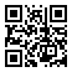 https://tzweidi.com/4031.html