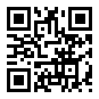 https://tzweidi.com/4033.html