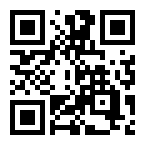 https://tzweidi.com/4035.html