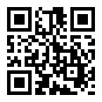 https://tzweidi.com/4037.html