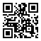 https://tzweidi.com/4039.html