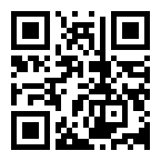 https://tzweidi.com/4041.html