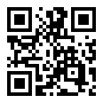 https://tzweidi.com/4043.html
