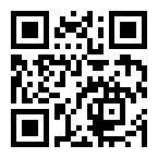https://tzweidi.com/4047.html