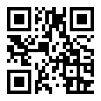https://tzweidi.com/4048.html